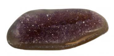 amethystdruse-uruguay-amethyst-druse-geode-edelstein-heilstein-aufladen-entladen